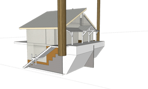 This image has an empty alt attribute; its file name is buildingsakinawhanley-1_300.png