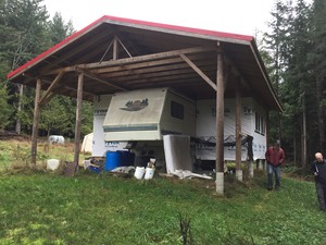 This image has an empty alt attribute; its file name is img_1925.jpeg