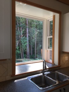 This image has an empty alt attribute; its file name is img_2938.jpeg