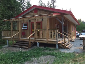 This image has an empty alt attribute; its file name is img_2954.jpeg