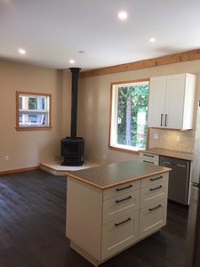 This image has an empty alt attribute; its file name is img_2969.jpeg