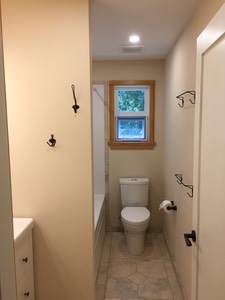 This image has an empty alt attribute; its file name is img_2975.jpeg