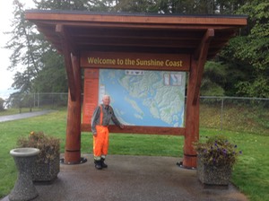 This image has an empty alt attribute; its file name is img_5562_300.jpeg