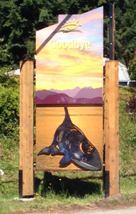 This image has an empty alt attribute; its file name is img_6209_192.png