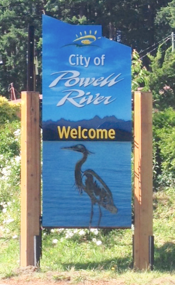 This image has an empty alt attribute; its file name is img_6217_med.png