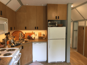 This image has an empty alt attribute; its file name is kitchen-office_300.png