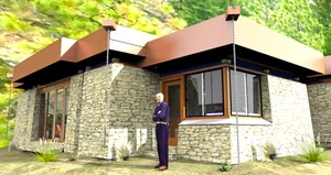 This image has an empty alt attribute; its file name is stonecrest-18_300.jpeg