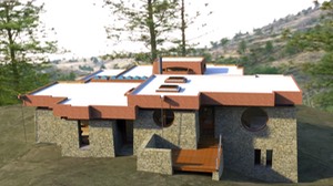 This image has an empty alt attribute; its file name is stonecrest-9_300.jpeg